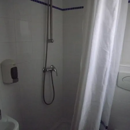 Residencia Laranjeira