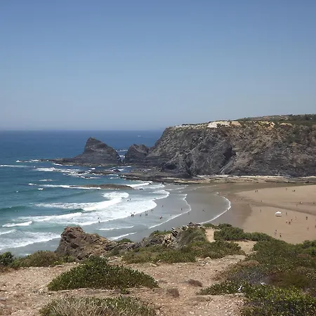 Residencia Laranjeira