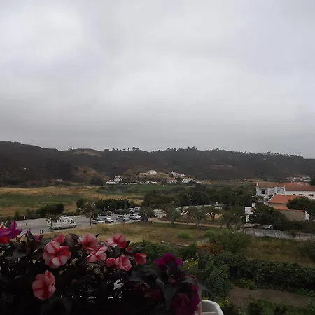 Gæstehus Residencia Laranjeira