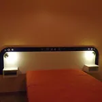 Residencia Laranjeira