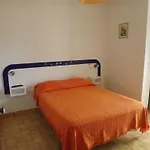 Residencia Laranjeira