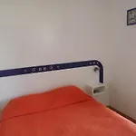 Pensión Residencia Laranjeira Odeceixe