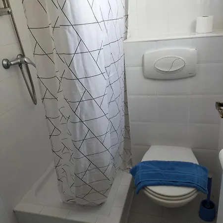 Residencia Laranjeira Odeceixe
