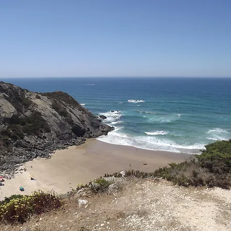 Residencia Laranjeira