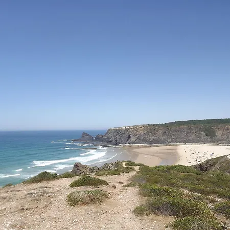 Gasthof Residencia Laranjeira 3*