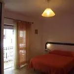 Residencia Laranjeira