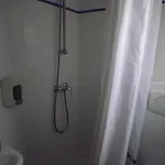Residencia Laranjeira