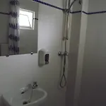 Residencia Laranjeira אודסש